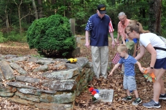 Old-Fellowship-Primitive-Baptist-Cemetery