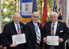 NOV-2021-SAR-Lunch-17